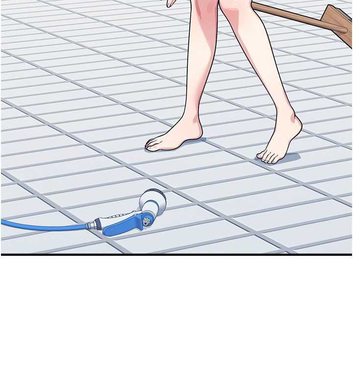 《羞恥課堂》漫画 第6話-步步逼近的部長