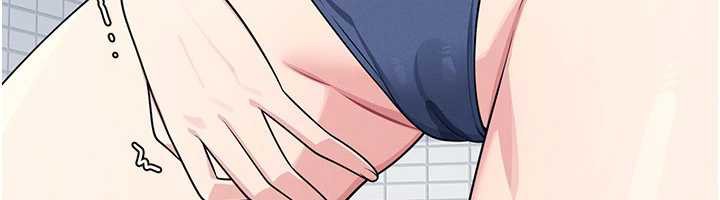 《羞恥課堂》漫画 第6話-步步逼近的部長