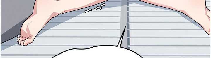 《羞恥課堂》漫画 第6話-步步逼近的部長