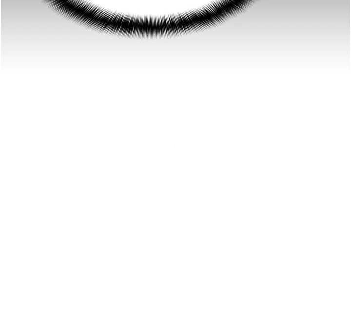 《羞恥課堂》漫画 第6話-步步逼近的部長