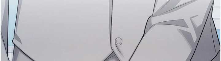 《羞恥課堂》漫画 第6話-步步逼近的部長