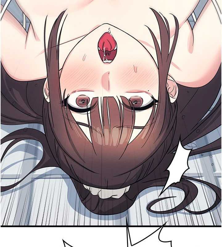 《羞恥課堂》漫画 第6話-步步逼近的部長