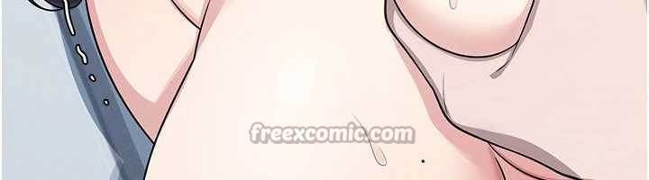 《羞恥課堂》漫画 第6話-步步逼近的部長