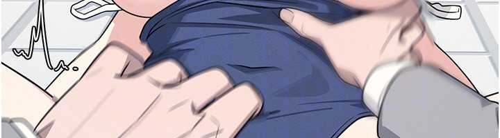 《羞恥課堂》漫画 第6話-步步逼近的部長