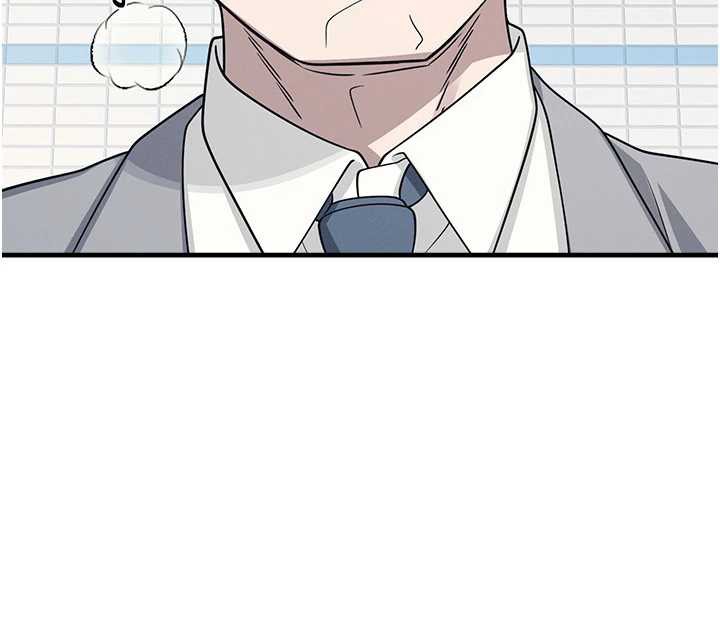 《羞恥課堂》漫画 第6話-步步逼近的部長