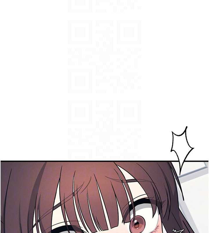 《羞恥課堂》漫画 第6話-步步逼近的部長