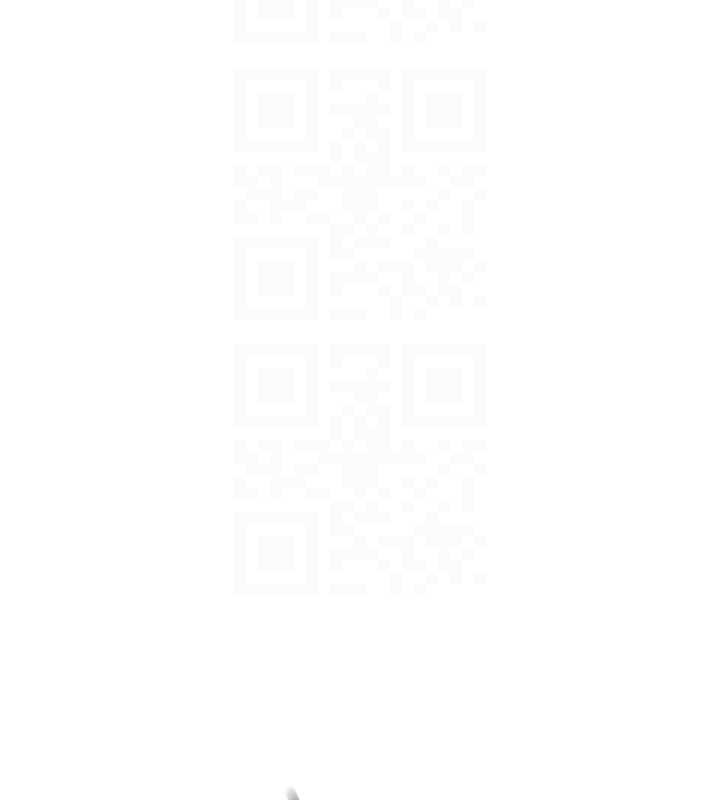 《羞恥課堂》漫画 第6話-步步逼近的部長