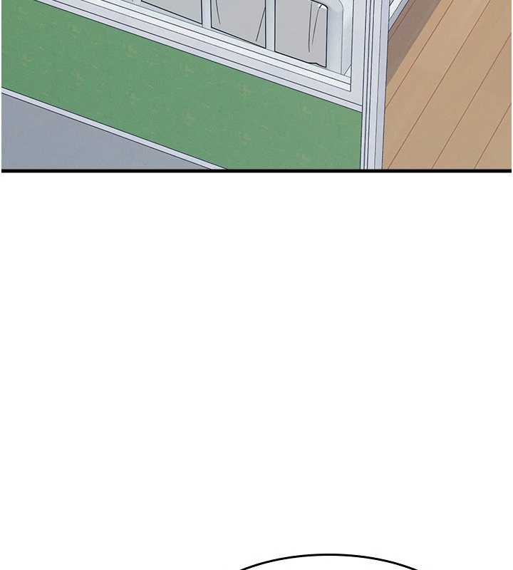 《羞恥課堂》漫画 第6話-步步逼近的部長