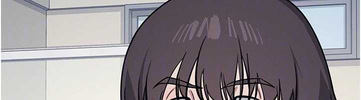 《羞恥課堂》漫画 第6話-步步逼近的部長