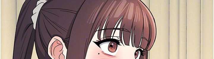 《羞恥課堂》漫画 第6話-步步逼近的部長