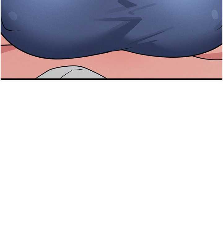 《羞恥課堂》漫画 第6話-步步逼近的部長