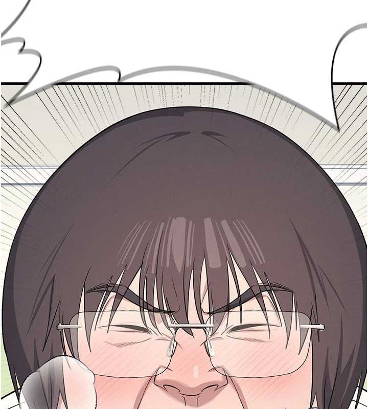 《羞恥課堂》漫画 第6話-步步逼近的部長