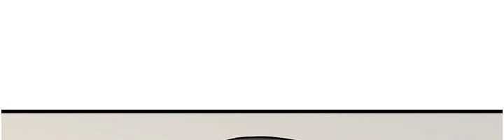 《羞恥課堂》漫画 第6話-步步逼近的部長