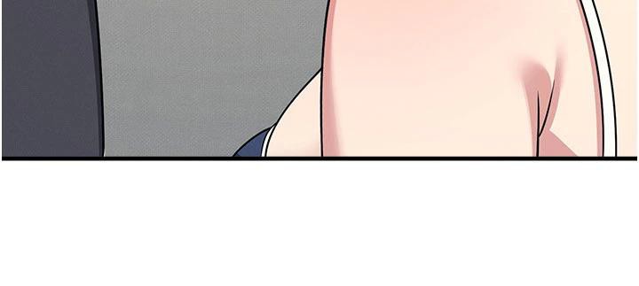 《羞恥課堂》漫画 第7話-在保健室幫學生尻的老師