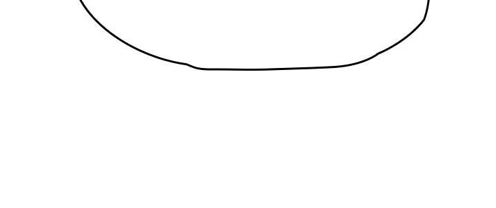 《羞恥課堂》漫画 第7話-在保健室幫學生尻的老師