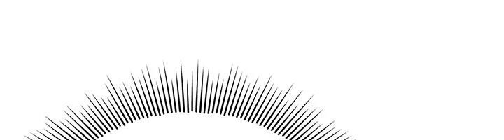 《羞恥課堂》漫画 第7話-在保健室幫學生尻的老師