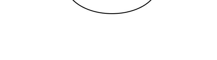 《羞恥課堂》漫画 第7話-在保健室幫學生尻的老師