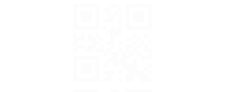 《羞恥課堂》漫画 第7話-在保健室幫學生尻的老師