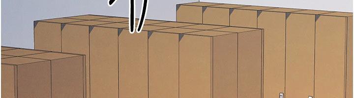 《羞恥課堂》漫画 第7話-在保健室幫學生尻的老師