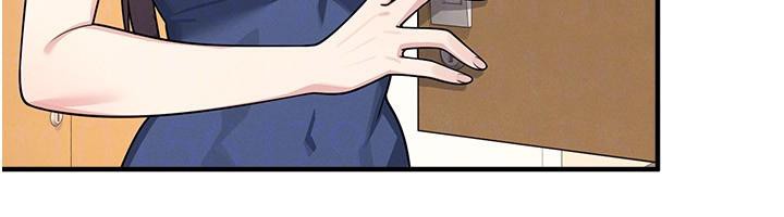 《羞恥課堂》漫画 第7話-在保健室幫學生尻的老師