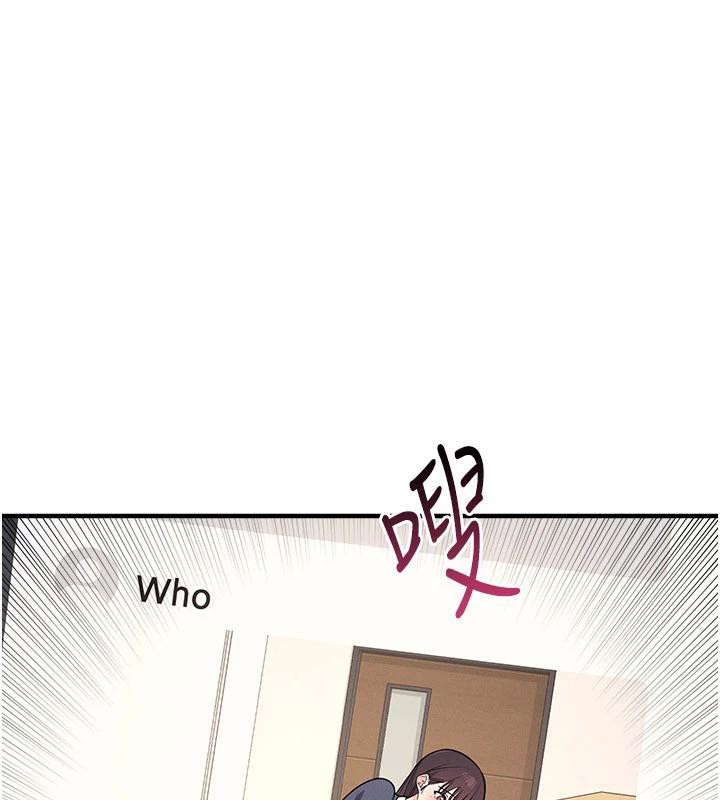 《羞恥課堂》漫画 第7話-在保健室幫學生尻的老師