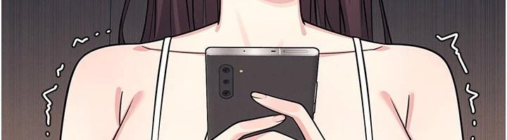 《羞恥課堂》漫画 第7話-在保健室幫學生尻的老師