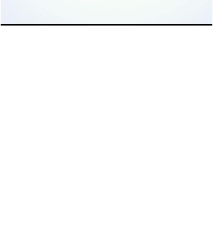 《羞恥課堂》漫画 第7話-在保健室幫學生尻的老師