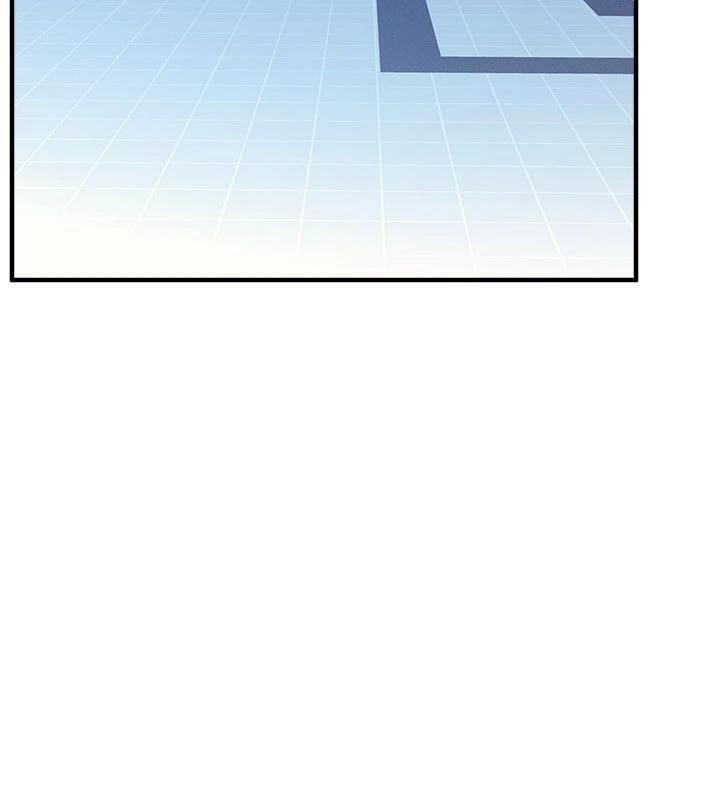 《羞恥課堂》漫画 第7話-在保健室幫學生尻的老師