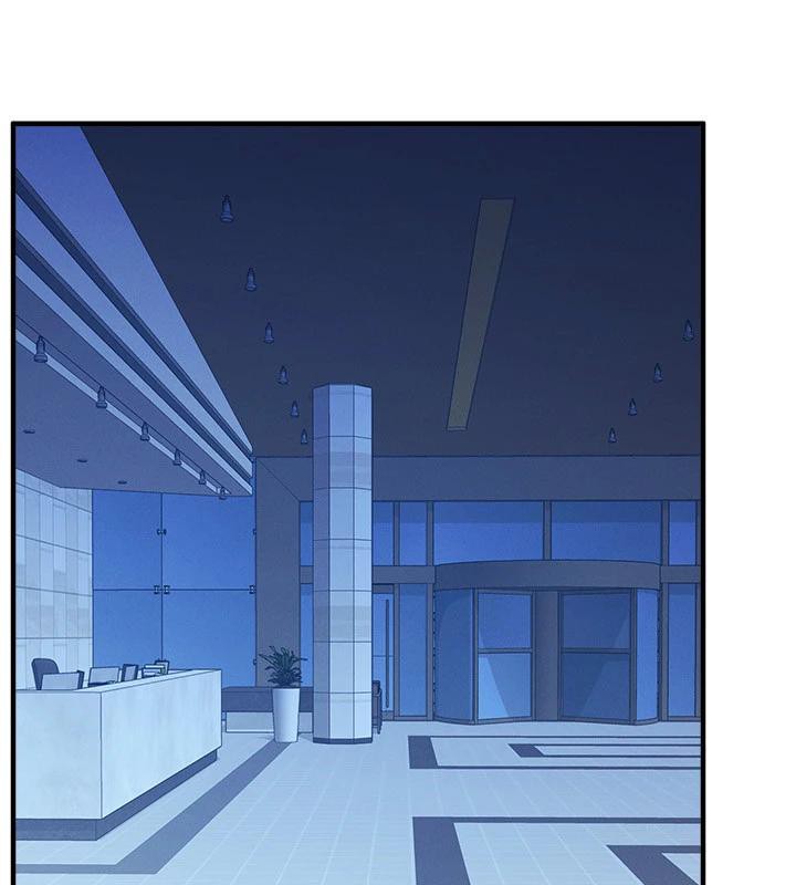 《羞恥課堂》漫画 第7話-在保健室幫學生尻的老師