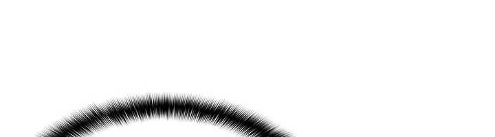 《羞恥課堂》漫画 第8話-張這麼開還裝害羞