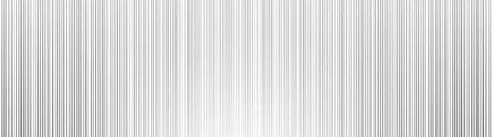 《羞恥課堂》漫画 第8話-張這麼開還裝害羞