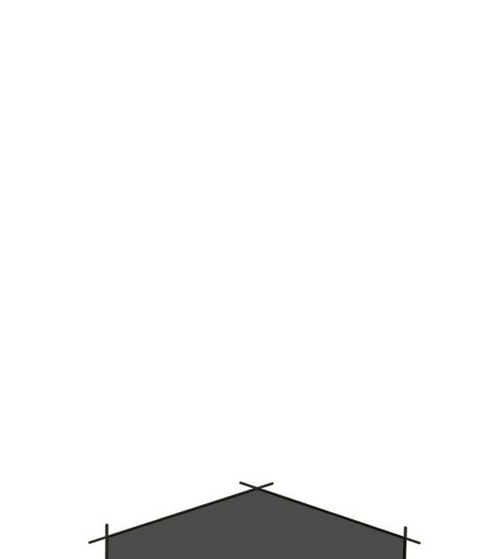 《羞恥課堂》漫画 第8話-張這麼開還裝害羞