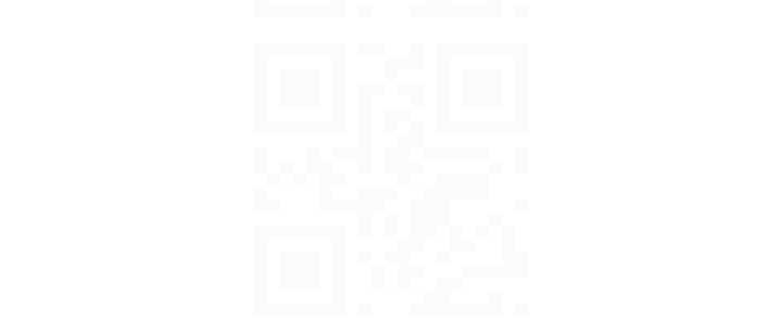 《羞恥課堂》漫画 第8話-張這麼開還裝害羞