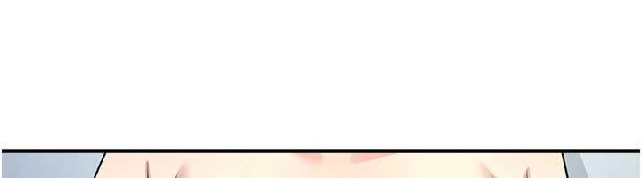 《羞恥課堂》漫画 第8話-張這麼開還裝害羞