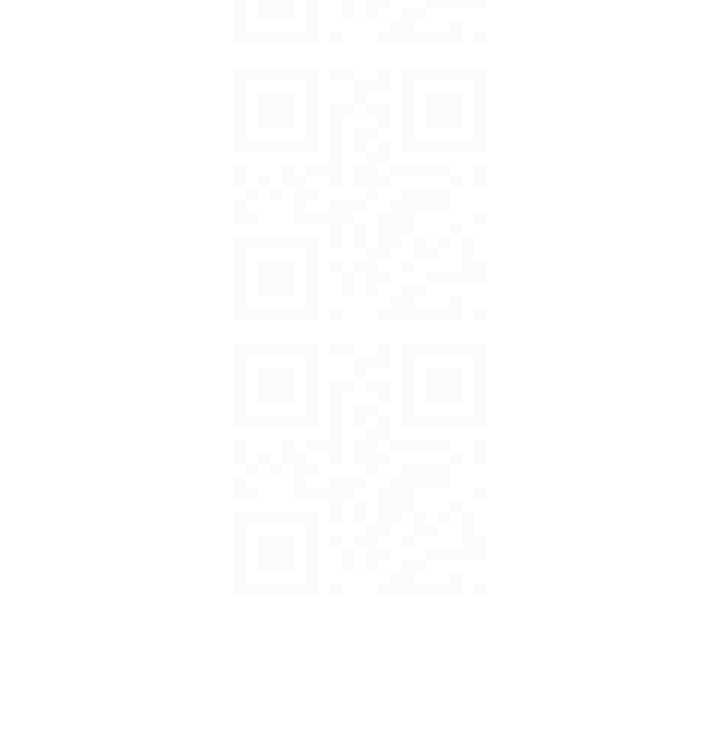 《羞恥課堂》漫画 第8話-張這麼開還裝害羞