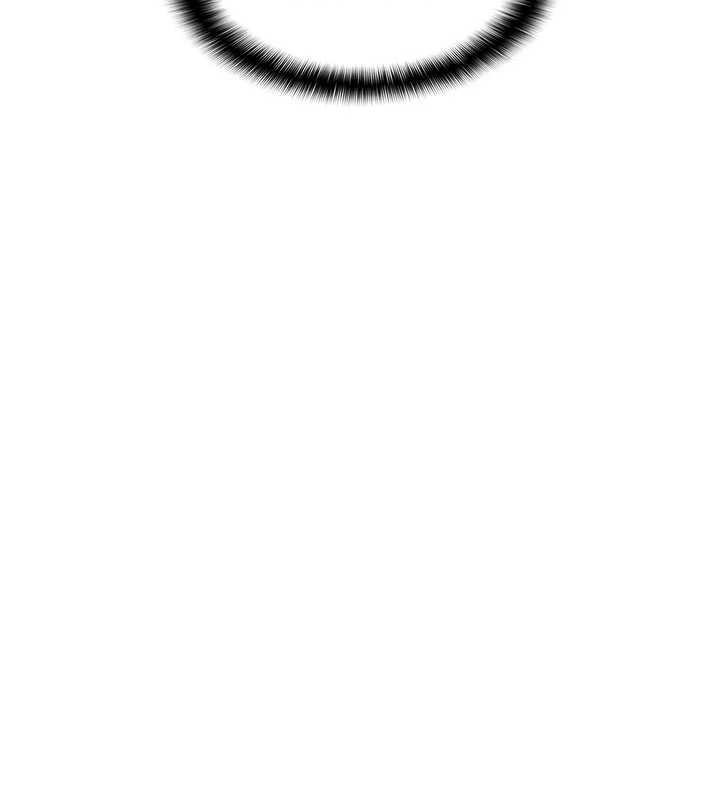 《羞恥課堂》漫画 第9話-做錯事就是要受罰