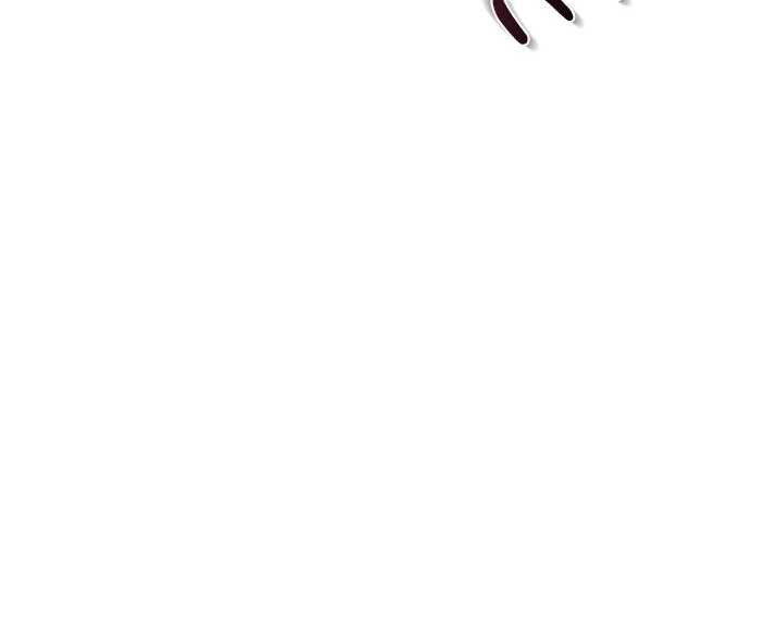 《羞恥課堂》漫画 第9話-做錯事就是要受罰