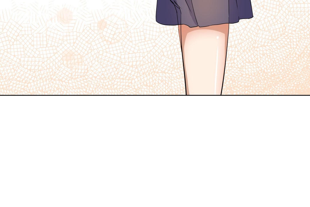 《羞愧的房間》漫画 第14話