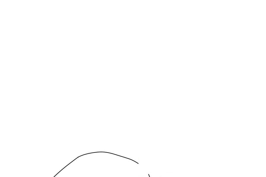 《羞愧的房間》漫画 第15話