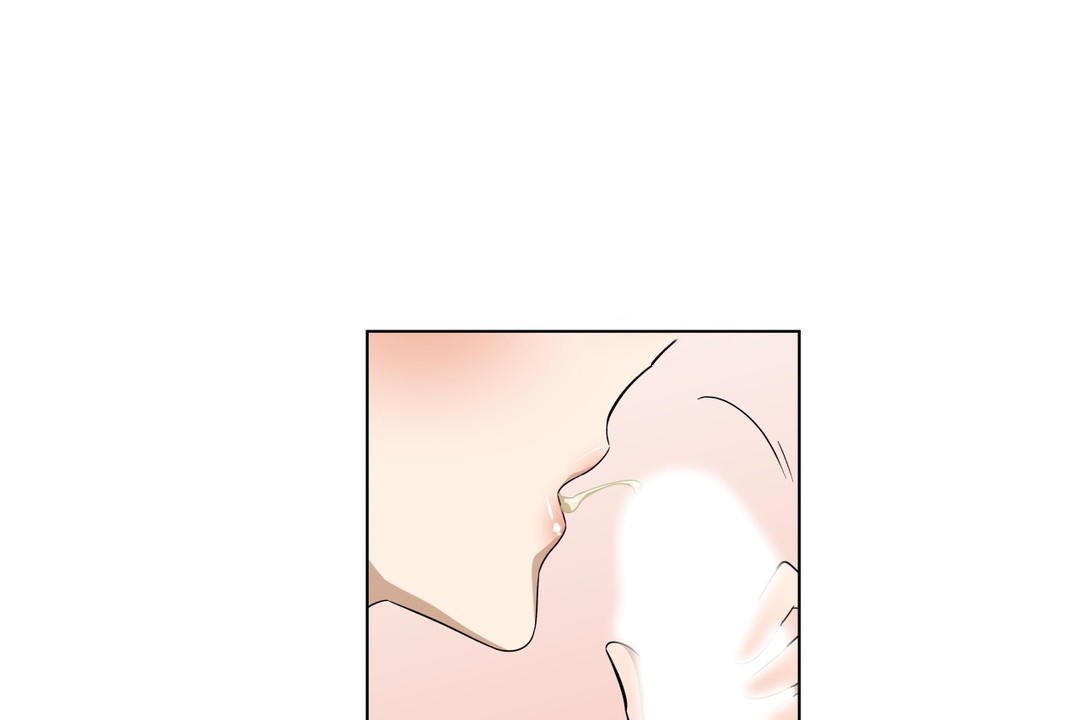 《羞愧的房間》漫画 第15話