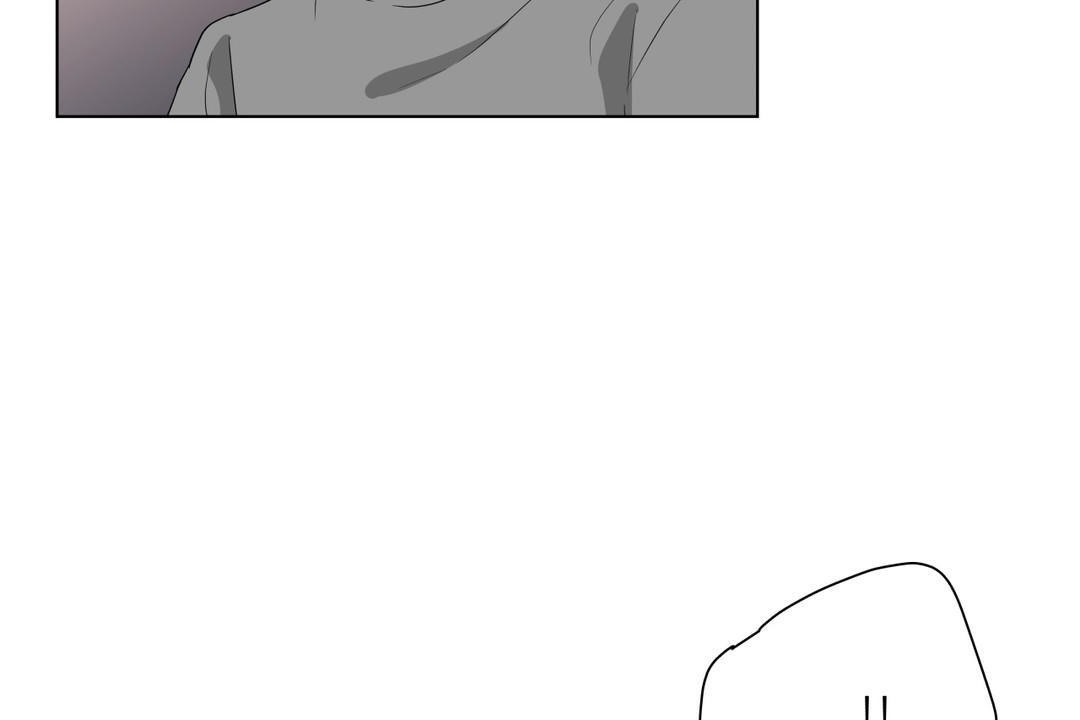 《羞愧的房間》漫画 第15話