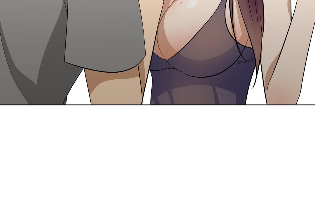 《羞愧的房間》漫画 第16話