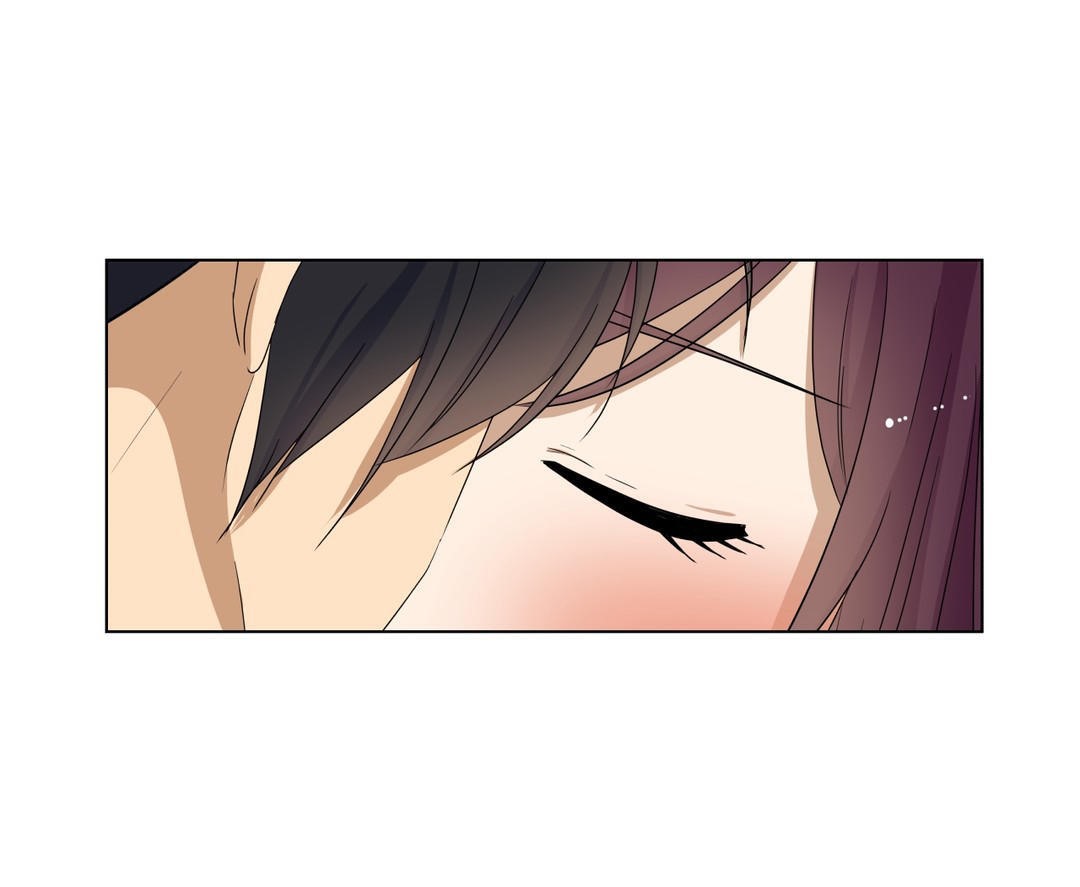《羞愧的房間》漫画 第16話