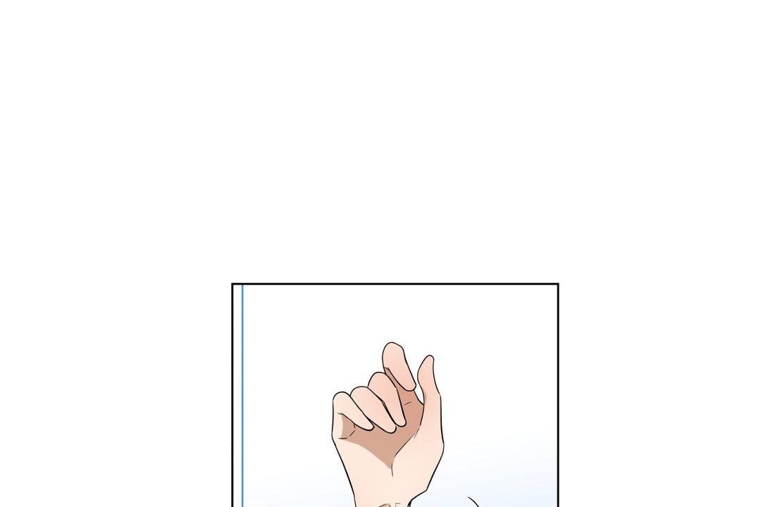 《羞愧的房間》漫画 第17話
