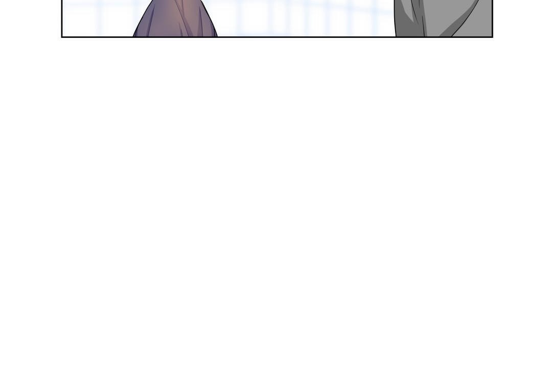 《羞愧的房間》漫画 第17話
