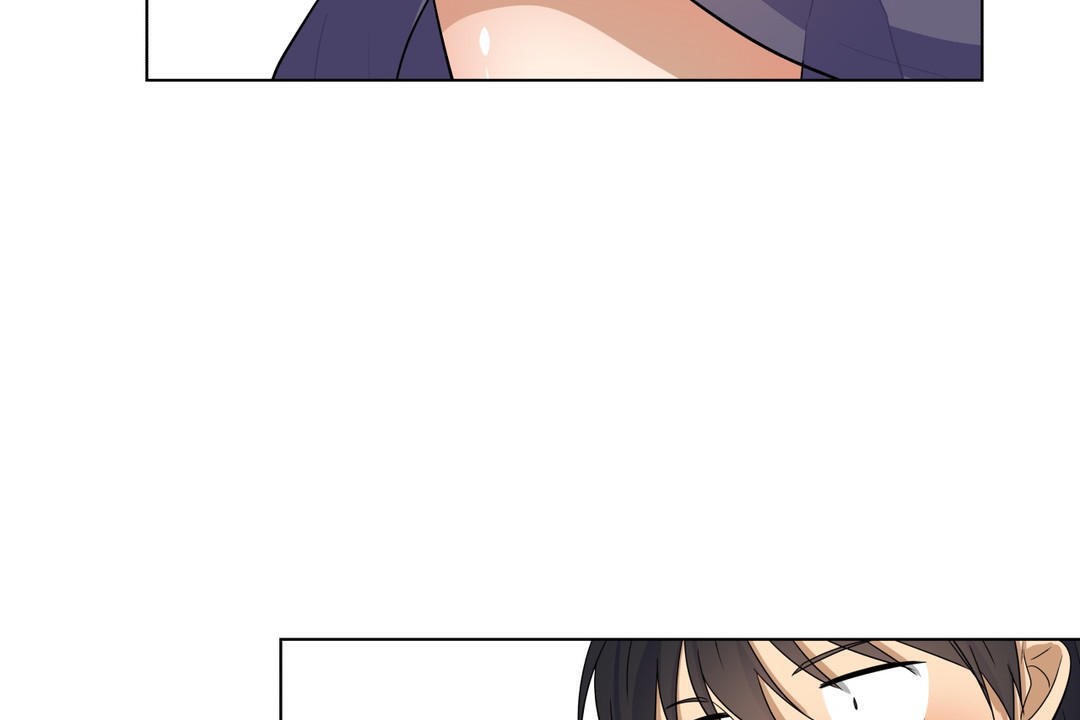 《羞愧的房間》漫画 第17話