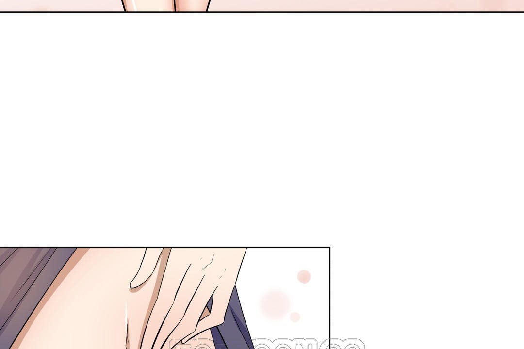 《羞愧的房間》漫画 第17話