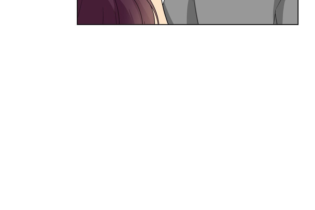 《羞愧的房間》漫画 第17話