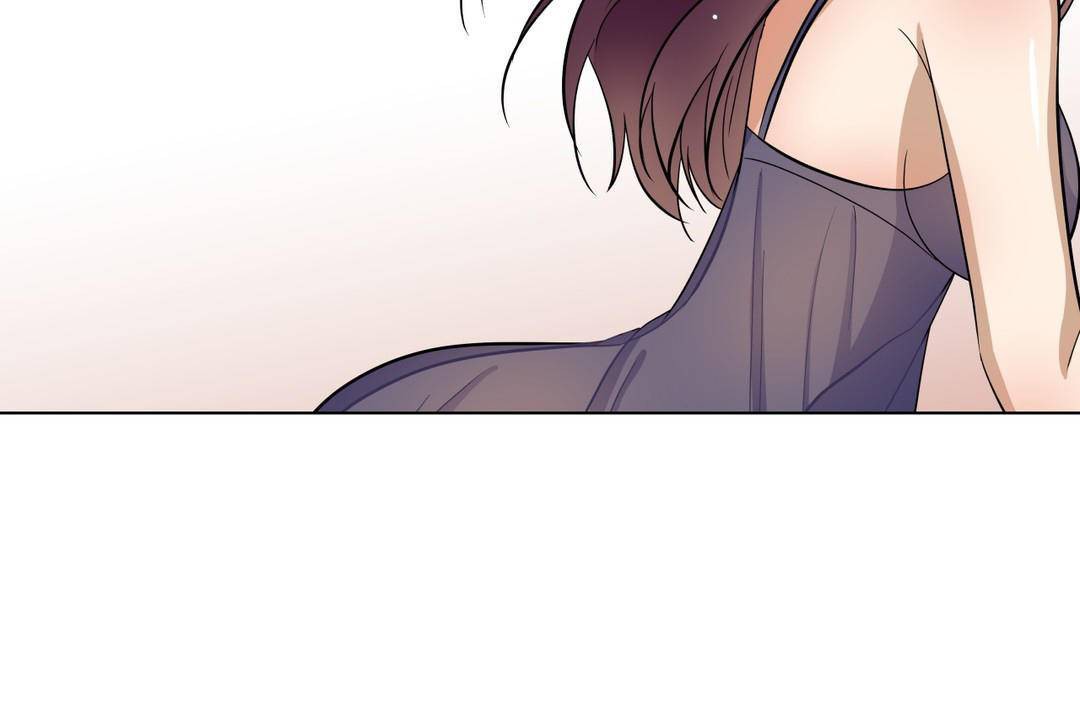 《羞愧的房間》漫画 第18話