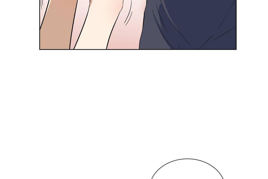 《羞愧的房間》漫画 第18話